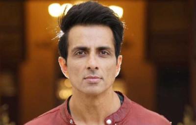 sonu-sood-named-hero-of-the-year