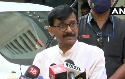 india-should-conduct-a-surgical-strike-on-china-amp-pakistan-says-shiva-sena