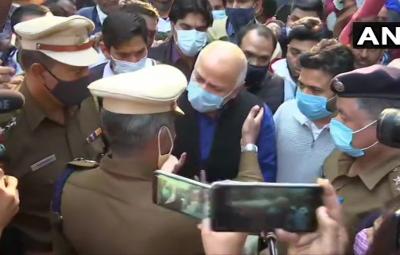 delhi-cm-is-under-house-arrest-says-dycm-manish-sisodia