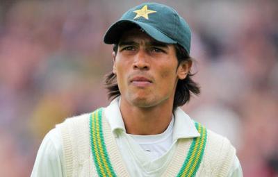 inzamam-talks-about-amir-retire