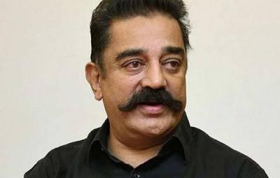 why-new-parliament-when-half-of-india-is-hungry-kamal-asks-pm