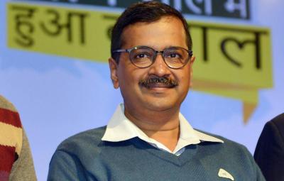 aam-aadmi-will-contest-on-uttarkhand-election