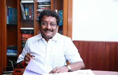 mnm-arunachalam-joins-bjp