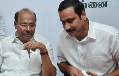 pmk-plan-to-contest-election-without-admk