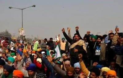 opposition-parties-will-meet-president-kovind-tomorrow-at-5-pm