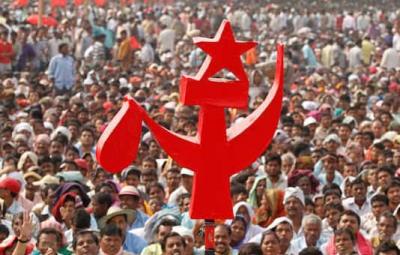 kerala-local-body-elections-ldf-leads