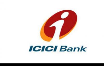 job-announcement-at-icici-bank