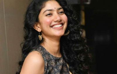 sai-pallavi-s-comments-about-popular-actor-go-viral