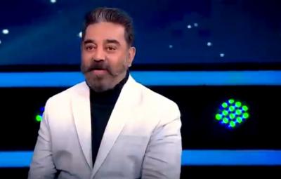 what-happened-in-bigg-boss-on-76th-day