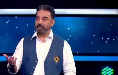what-happened-in-bigg-boss-on-69th-day