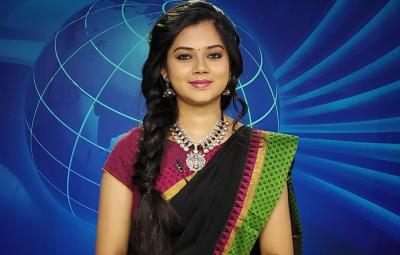 anitha-sampath-father-passed-away