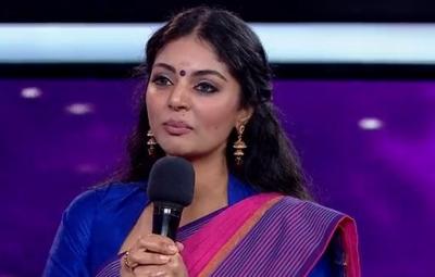 bigg-boss-4-day-63-review