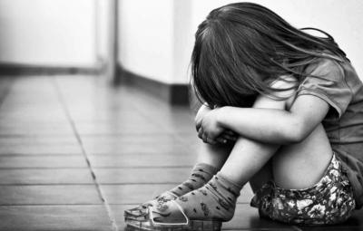 sexual-arrest-in-thiruvannamalai