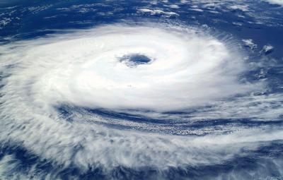 is-there-still-so-many-storms