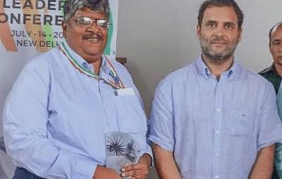 mylapore-constituency-goes-viral-ahead-of-elections