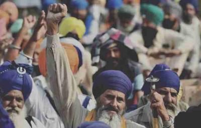 bandh-on-december-8-farmers-call