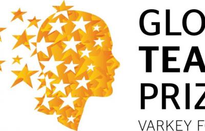 maharashtra-teacher-selected-as-the-best-teacher-internationally