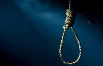 husband-who-kicked-and-killed-a-pregnant-woman