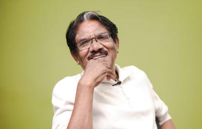 director-bharathiraja-congratulate-producer-councl-new-office-bearers