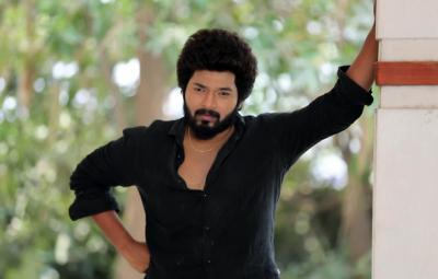 is-it-true-that-adi-is-leaving-the-sembaruthi-serial