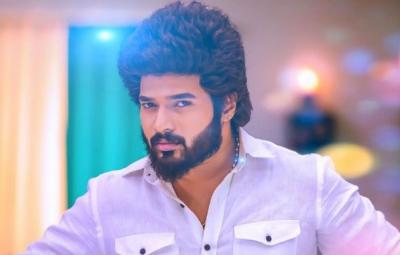 sembaruthi-serial-karthick-raj-replaced-by-cook-with-comali-ashwin