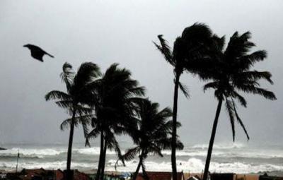 hurricane-burevi-formed-chance-of-heavy-rain-in-the-southern-districts