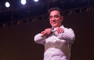 nellai-dinamlar-executive-dinesh-joins-makkal-neethi-maiyam