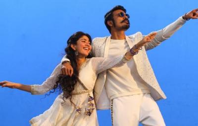 sai-pallavi-responds-to-poster-controversy