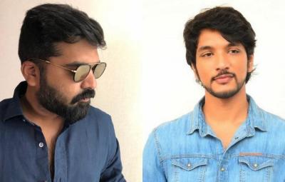 simbu-gautham-karthick-joining-hands-in-new-film