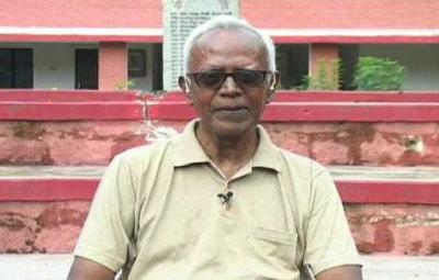 stun-sami-who-is-in-prison-got-a-straw-and-a-zipper