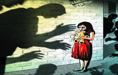 pocso-case-against-child-welfare-committee-chairman