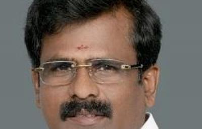 sivagangai-district-panchayat-president-election-aiadmk-wins-by-a-lucky-draw