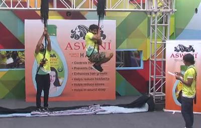 bigg-boss-4-day-64-review