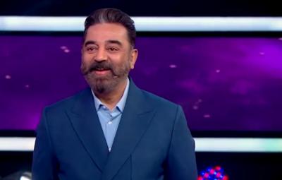 what-happened-in-biggboss-70th-day