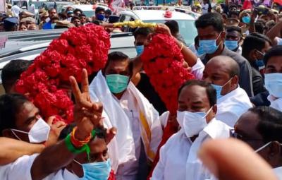 edappadi-palanisamy-starts-election-campaign-in-edappadi