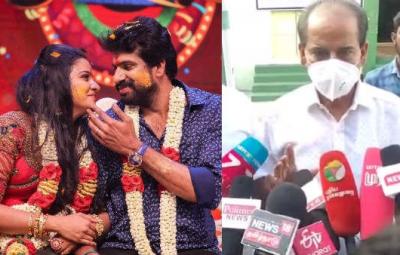 vj-chitra-suicide-case