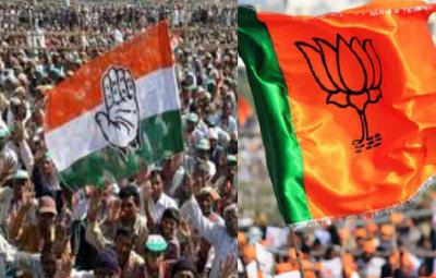 rivals-congress-bjp-join-hands-to-elect-zilla-president