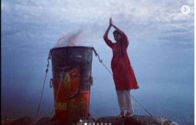 sanchita-shetty-talks-about-climbing