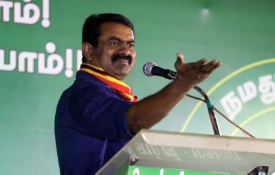 naam-tamilar-party-will-not-join-any-alliance-seeman-said