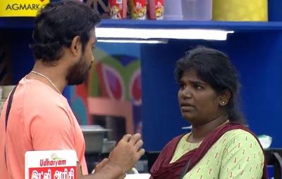 bigg-boss-4-day-61-review