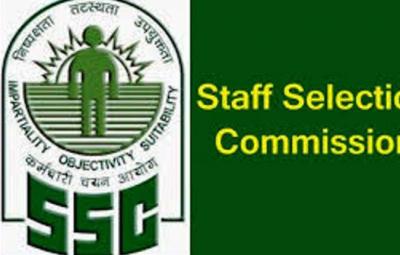 employment-pouring-in-the-federal-government