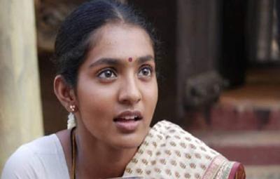 parvathi-rithvika-talk-about-soulful-films