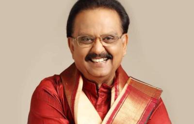 chocolate-statue-for-singer-sbp-in-pondicherry