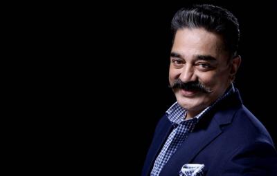 who-will-be-the-chief-minister-in-alliance-with-rajinikanth-kamal-haasan