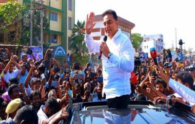 they-just-make-to-form-visvaroopam-kamal-furious-in-dindigul