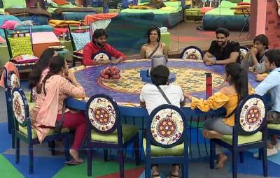 bigg-boss-day-71-review