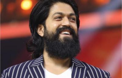 yash-in-quarantine-in-bengaluru-after-wrapping-kgf-2