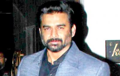 madhavan-shraddha-about-the-movie-to-be-released-on-odd