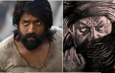 kgf-chapter-2-makers-wrap-up-the-climax-shoot