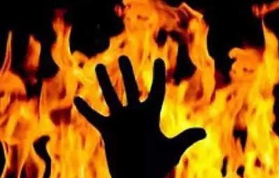 bank-employee-strangled-and-set-on-fire-ex-boyfriend-arrested